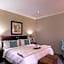 Mooiplaas Guesthouse