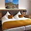 Hotel-Restaurant Zur Traube