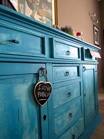 Il Rifugio dei Briganti