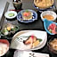 Kawagoe Dai-ichi Hotel