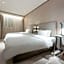 Hanting Hotel Ningbo Tianyi Square New Branch