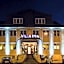 Hotel Villa Eva