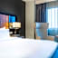 Radisson Blu Hotel Malmo