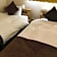Glamping Villas Asama No Iori