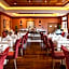 Elba Palace Golf & Vital Hotel - Adults Only