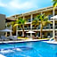 Catalonia Royal La Romana Adults Only - All Inclusive