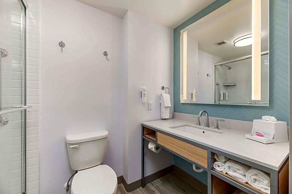 Hilton Garden Inn Outer Banks/Kitty Hawk