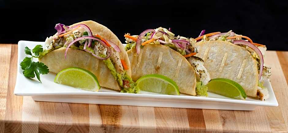 Hotel Clique Airport Calgary