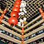 456 Hotel