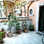 La Casa di Alma Luxury rooms
