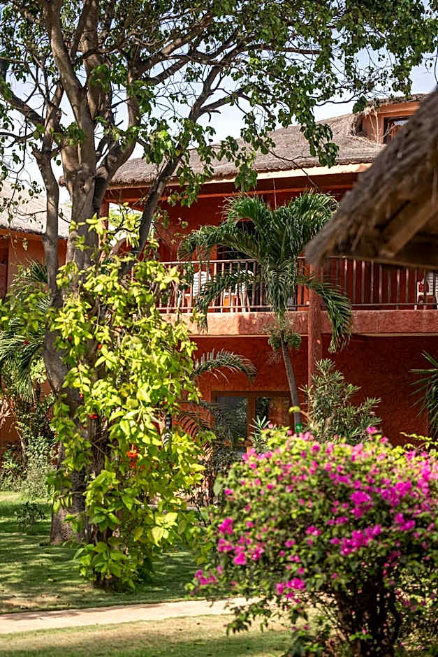 Royal Horizon Baobab