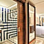 Rixos Premium Göcek - Adult Only