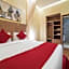 Verona Hotel and Conference Center