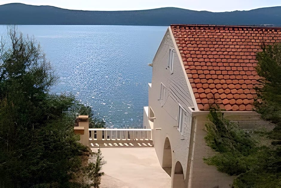 Photo 1 of 23 of Beach Villa Ratac
