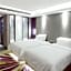 Lavande Hotels Jingdezhen Taoxichuan Creative Square