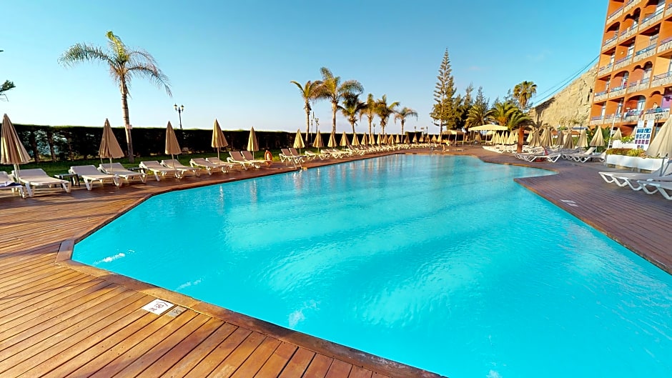 Vistaflor Cura Marina