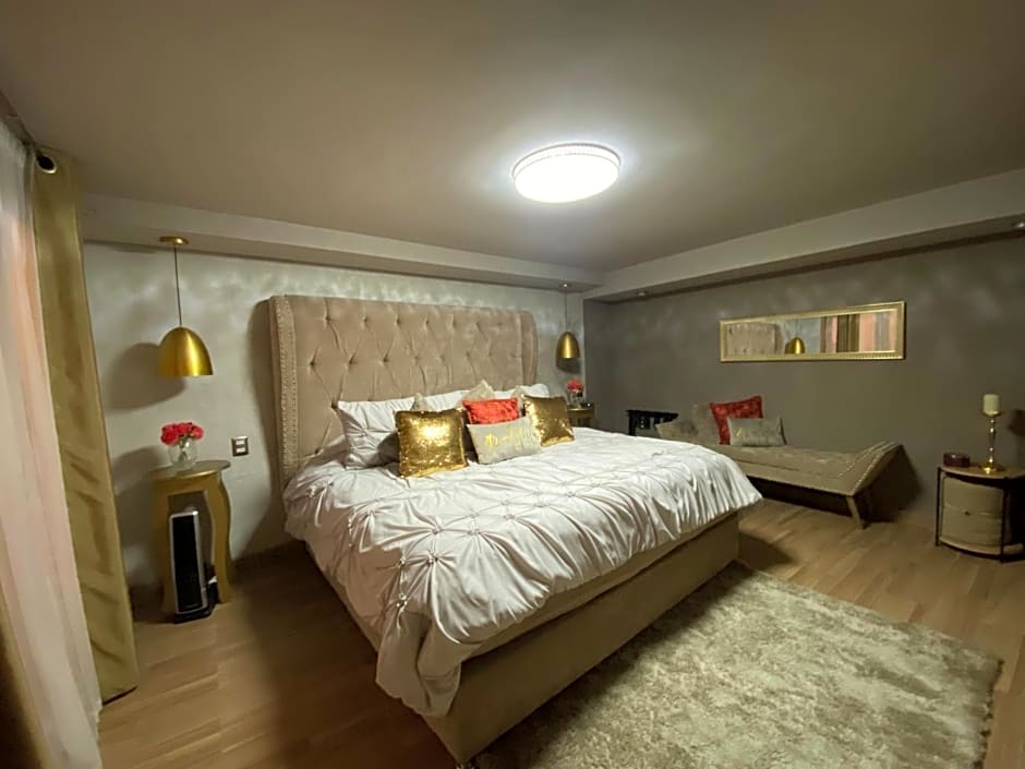Casa Neek