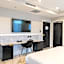 Gladius Hotels & Suites Parramatta, an Ascend Hotel Collection