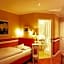 Landhotel Kern