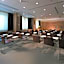 Starhotels Tuscany