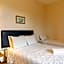 Hotel Cave do Sol