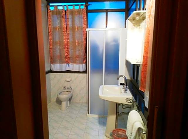 Ristorante Albergo San Michele