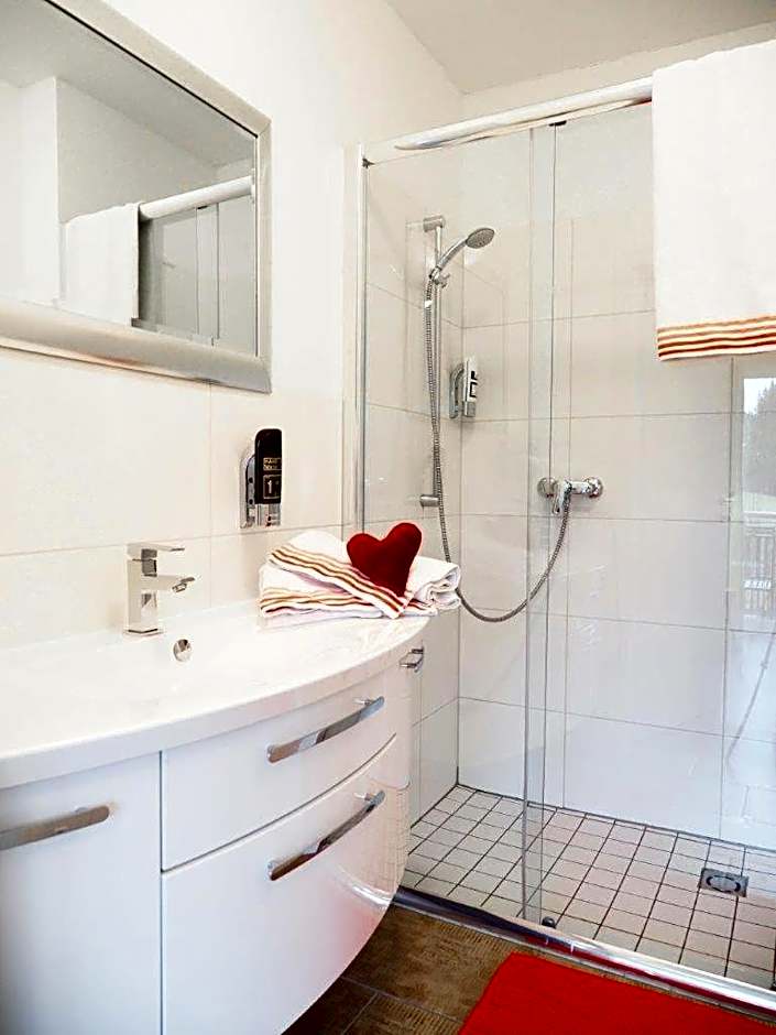 Photo 1 of 2 of Standard 2 Beds