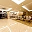 Yeonsan Hound Hotel