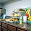 Quality Inn & Suites Loves Park near Rockford