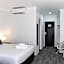 Joondalup City Hotel