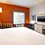 Holiday Inn Express Hotel & Suites Athens By IHG