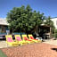 Wander Inn Bunbury