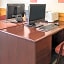 Holiday Inn Club Vacations Oak N Spruce Resort By IHG