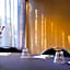 Mövenpick Hotel Wellington