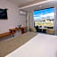 Design Suites Calafate