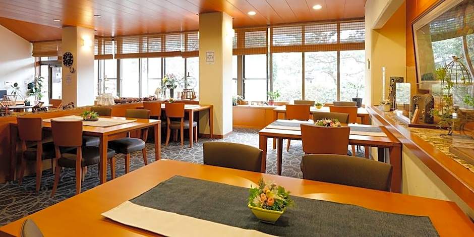 Arima Hot spring Ryokan Kotori