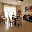 Hotel Villas Segovia Playa del Carmen