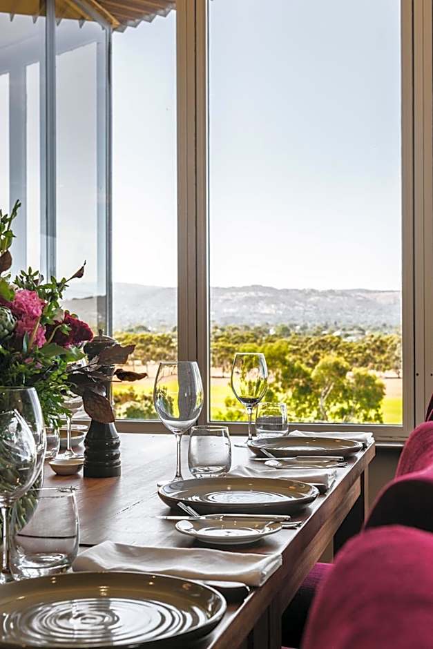 Rydges South Park Adelaide