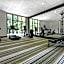 Four Points by Sheraton Birmingham Homewood