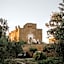 Galeta Masseria