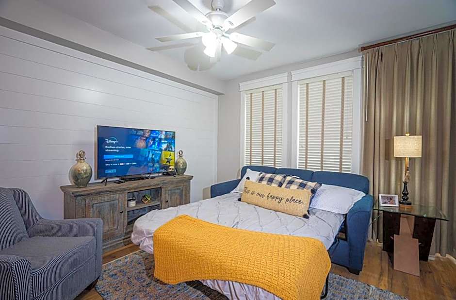 The Grand Sandestin