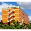 Smile Hotel Sendai Izumi IC