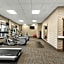Residence Inn by Marriott St. Paul Woodbury