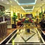 Oasis Hotel