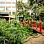 Nairobi Serena Hotel