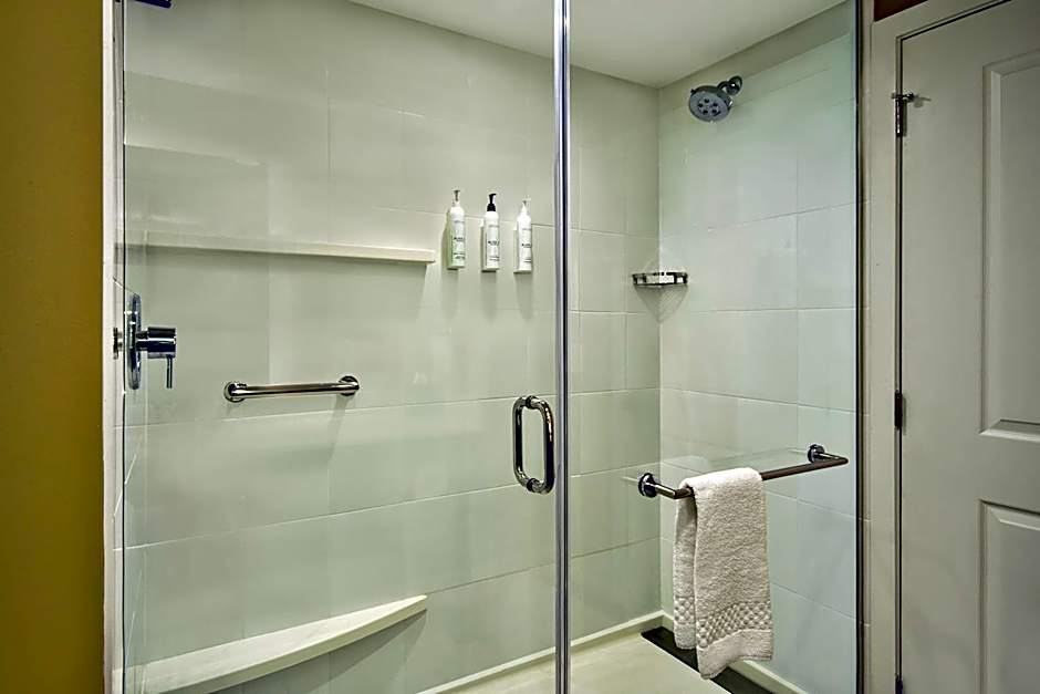 Residence Inn by Marriott Reading