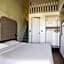 B&B HOTEL Avignon 1