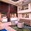 Holiday Inn Express Hotel & Suites Port Clinton-Catawba Island By IHG