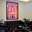 Tilal Almadina Hotel & Suites