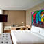 Mondrian Mexico City Condesa